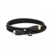 RØDE Premium HDMI Cable 1.5m - Black RØDE Premium HDMI Cable 1.5m - Black